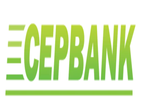 CEP Bank كازينو